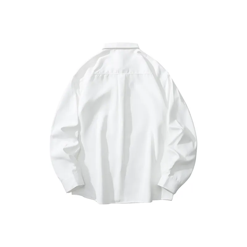 FAX FOR FMACM Shirts Unisex-9