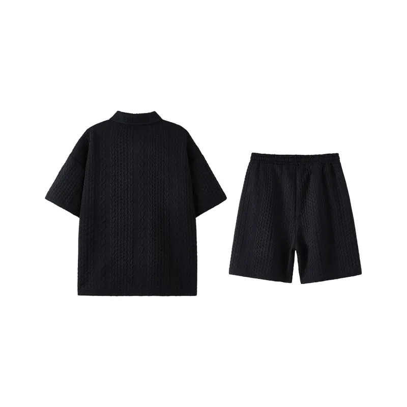 Zomuros Casual Sportswear Unisex-8