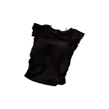 ALPLUME Women's Camisoles