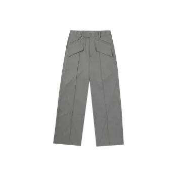 PRIVATE POLICY Suit Trouser Women's