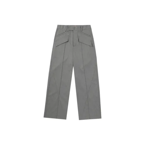 PRIVATE POLICY Suit Trouser Women's