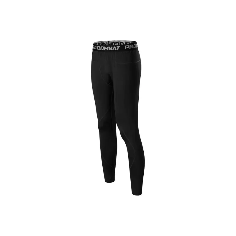 Izexx Sports Pants Men-3