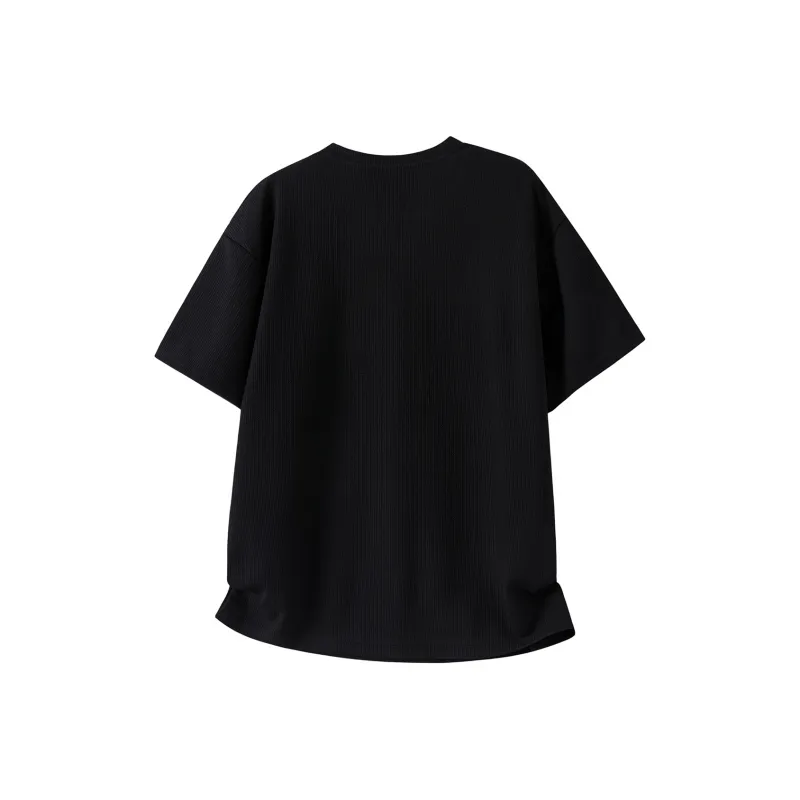 EMERICA T Shirts Unisex-3
