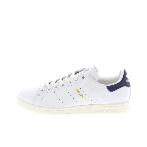 Adidas Originals Stan Smith Ef 'White Navy'