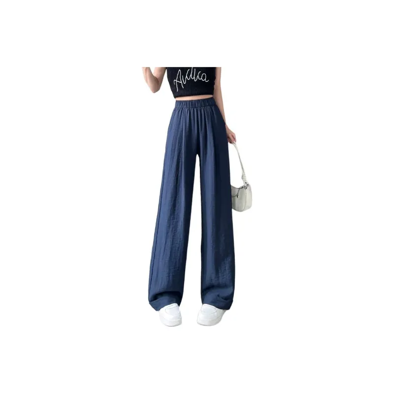 ORIGIN Casual Pants Women's-20