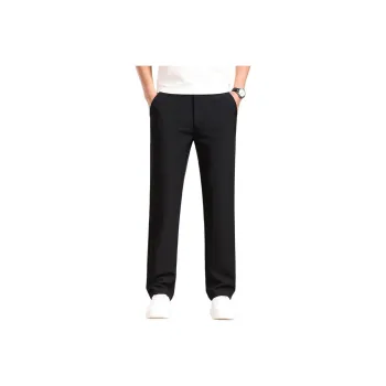 A.B.X Suit Trousers Unisex
