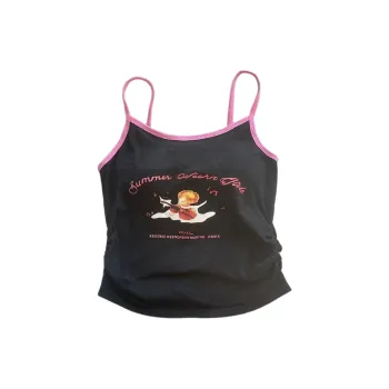 Gentle Welcome Camisole Women's