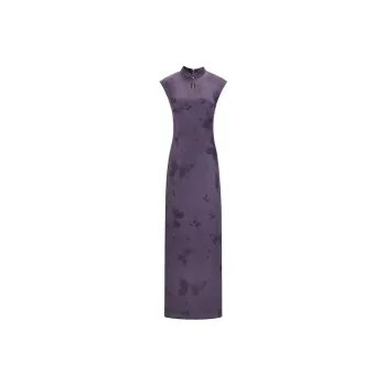 AURORA MUSE Sleeveless Dress Women's