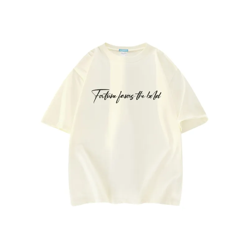 Small Columns Under The Sea T Shirt Unisex-19