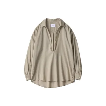 SSSTEIN Shirts Unisex