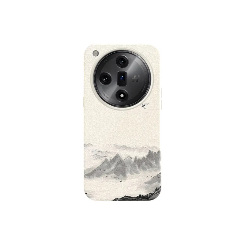 YIBAOBAO Phone Cases-8