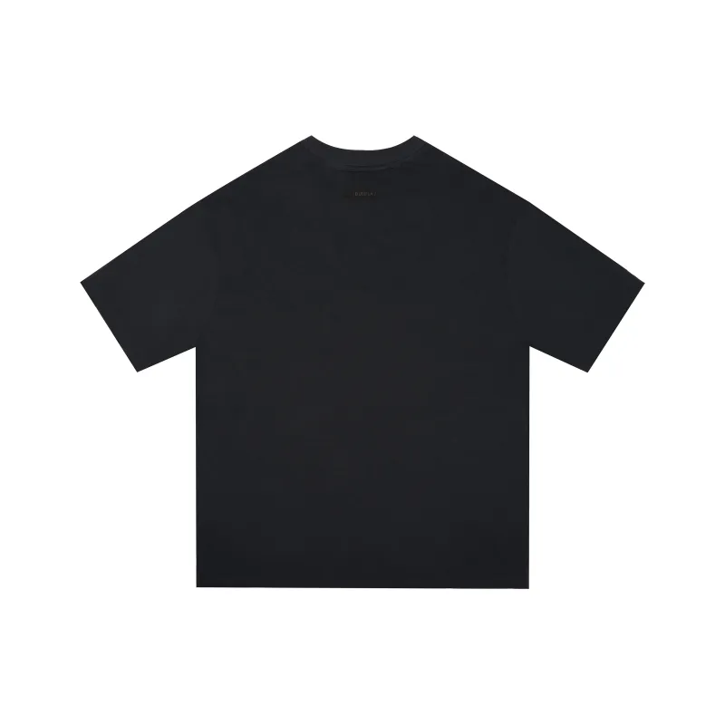 DUEPLAY T Shirts Unisex-6
