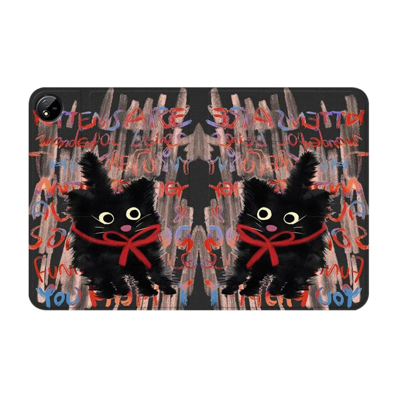 Baochengbao Tablet Protective Cases-11