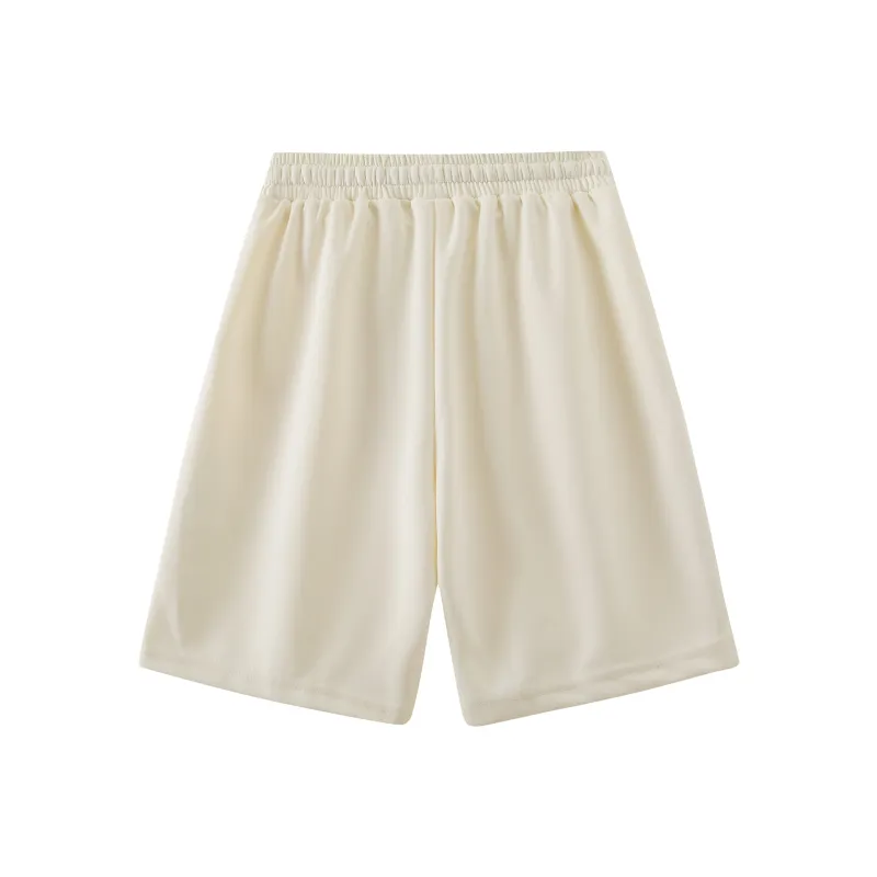 EMERICA Casual Shorts Unisex-5