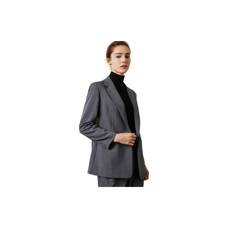 NAVIGARE Business Suits Women's-2