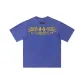 Dark Blue (Yellow)