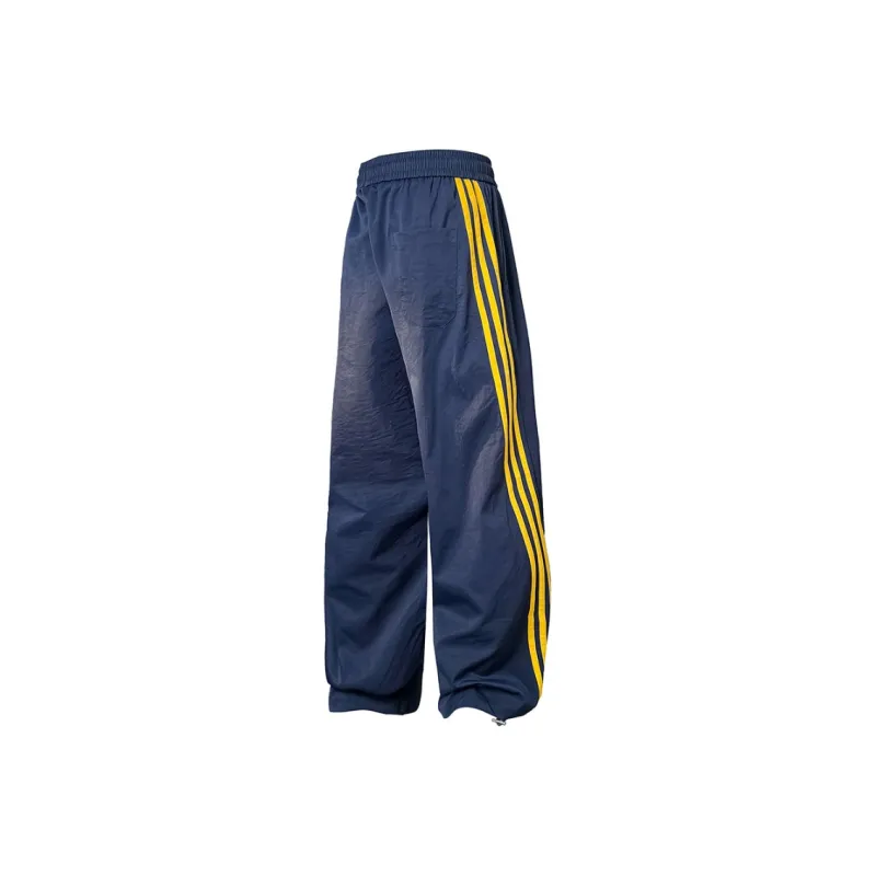 KRISTALIA Casual Pants Women's-7