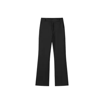 Ang2 Stu Suit Trousers Unisex