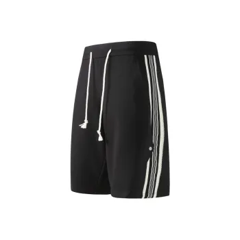 YINLEI Casual Shorts Unisex