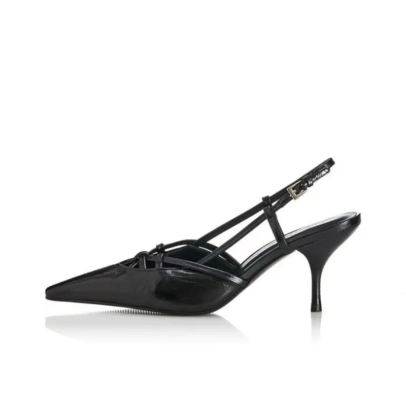 ALIAS MAE High Heels Women's-3