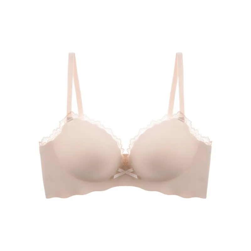 Dior Beauty Women's Bras-2