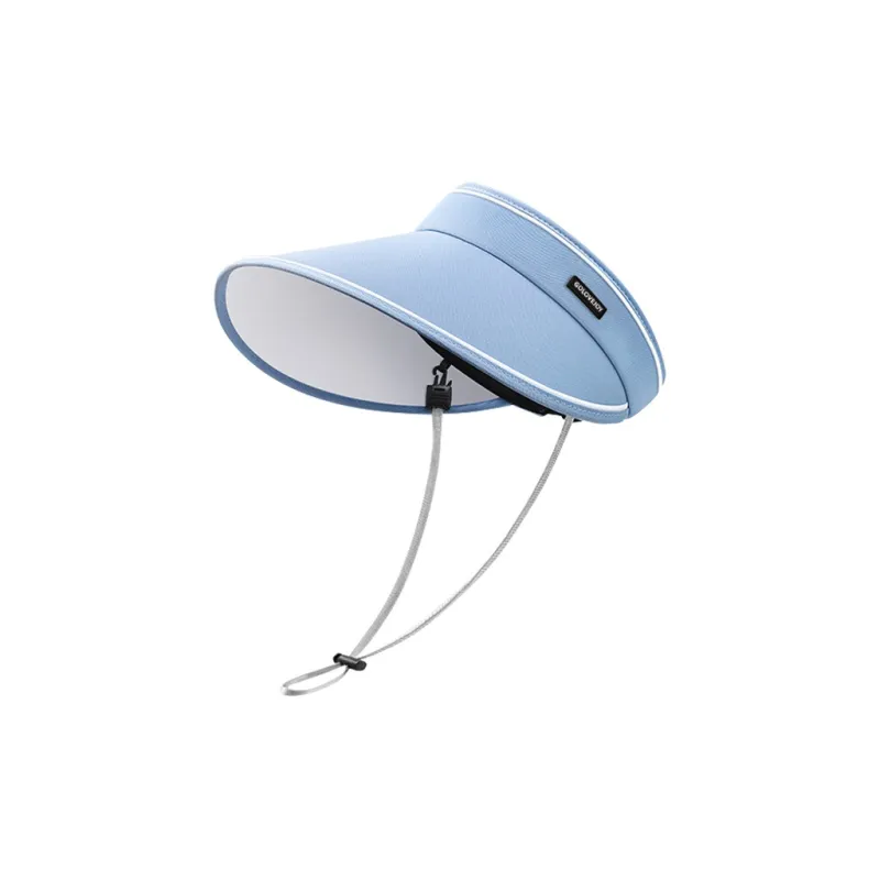 ANWUYU Polyamide Sun Protection Masks Unisex-66