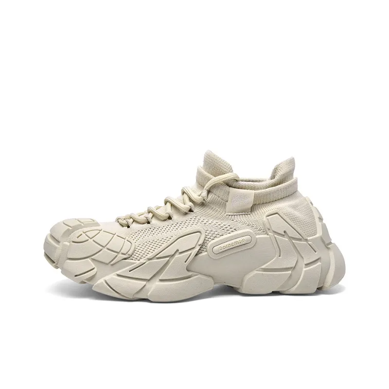 DoraemonA Low Top Casual Shoes Men's-6