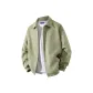 Matcha Green
