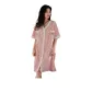 ZJ-32003 Pink