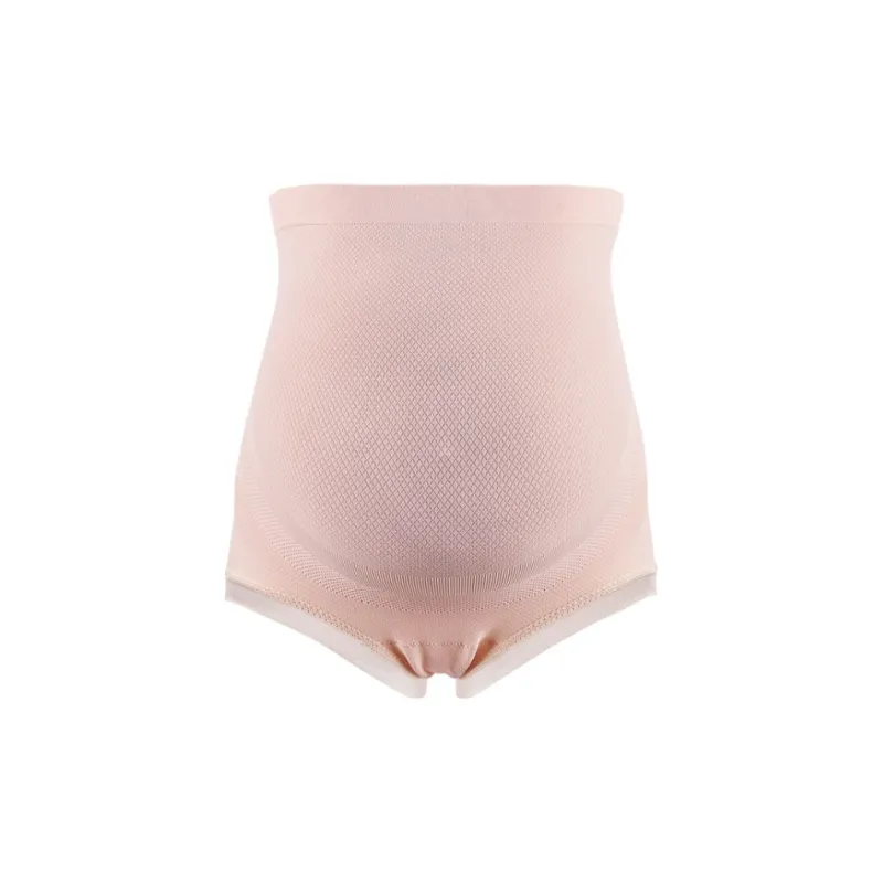 Gentle Welcome Underpants Women's 1 Pack-2