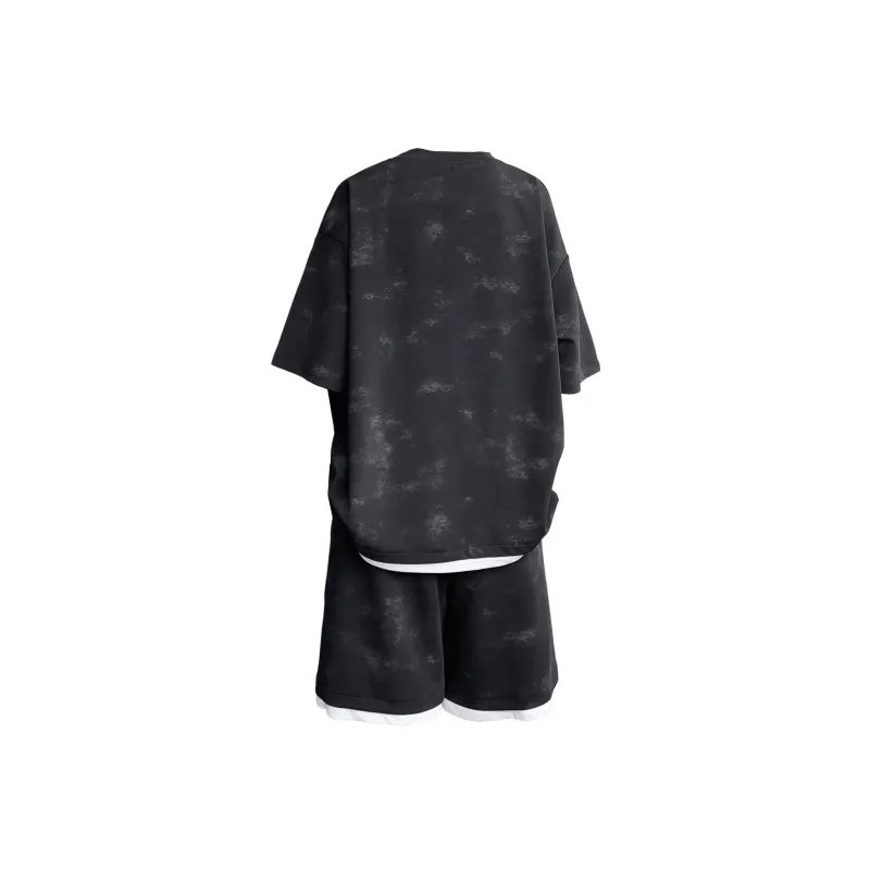 Paddy Julia Casual Sportswear Unisex-1