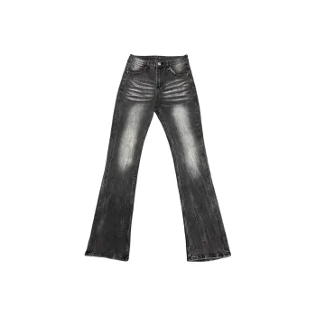 CIZA Jeans Unisex