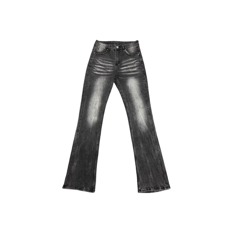 CIZA Jeans Unisex-0