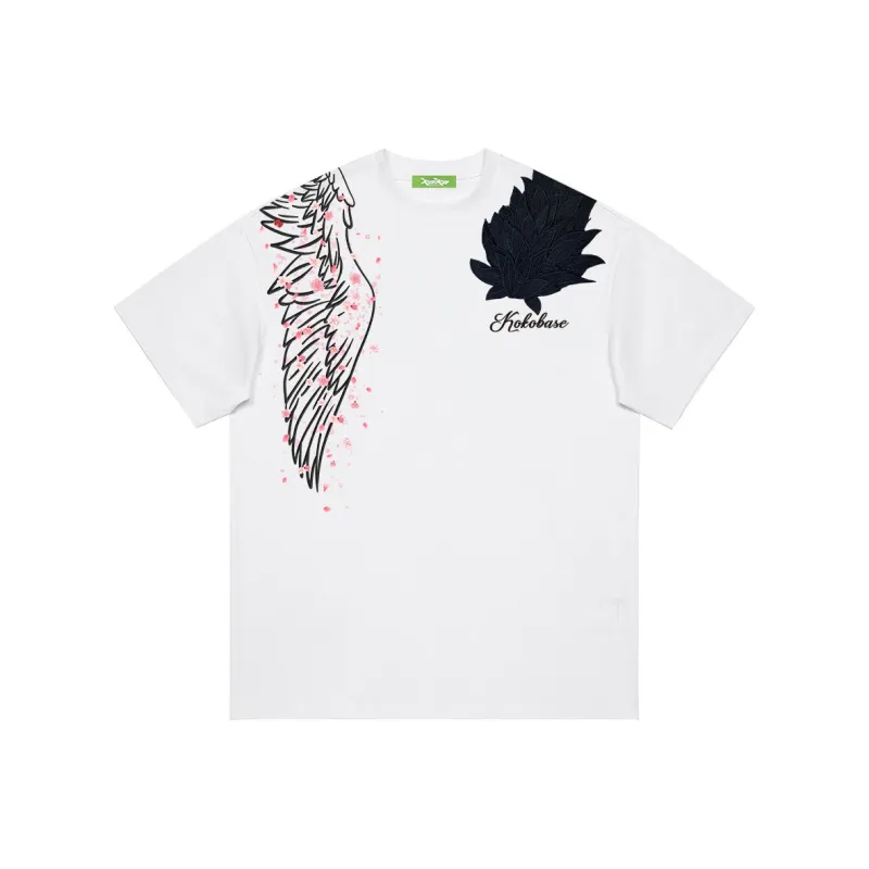 KOKO BASE T Shirts Unisex-4