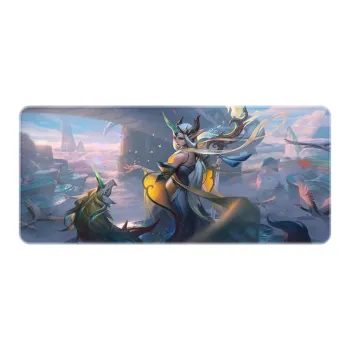 Directions Mouse Pads