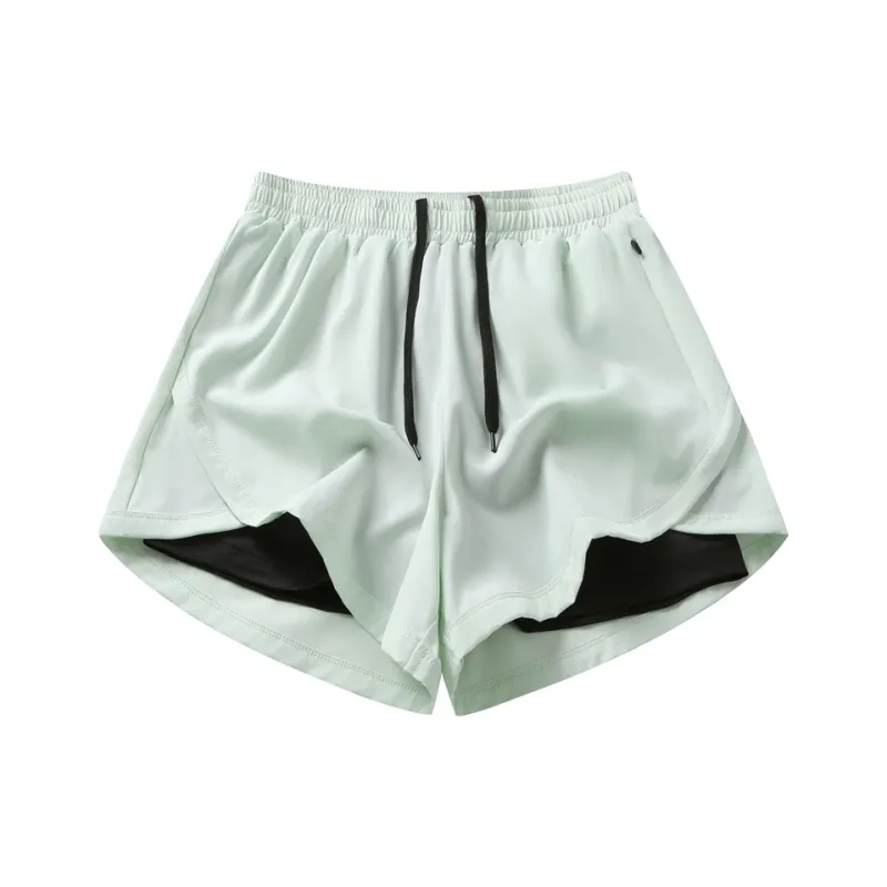 LSVE Sports Shorts Women's-7