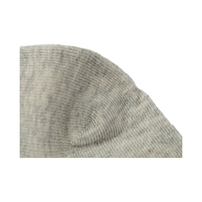 Jeep Mid Calf Socks Unisex 1 Pack-6
