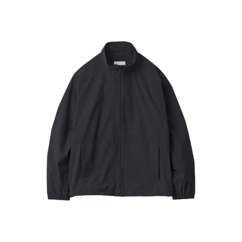SSSTEIN Jackets Unisex-1