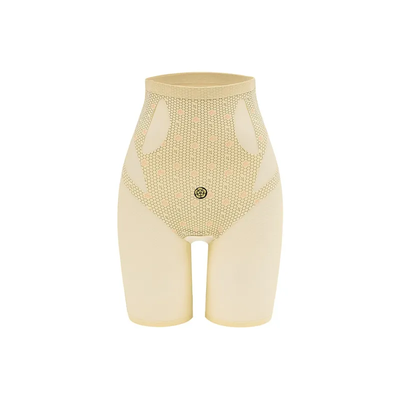 Gentle Welcome Shapewear Bottom Women's-2