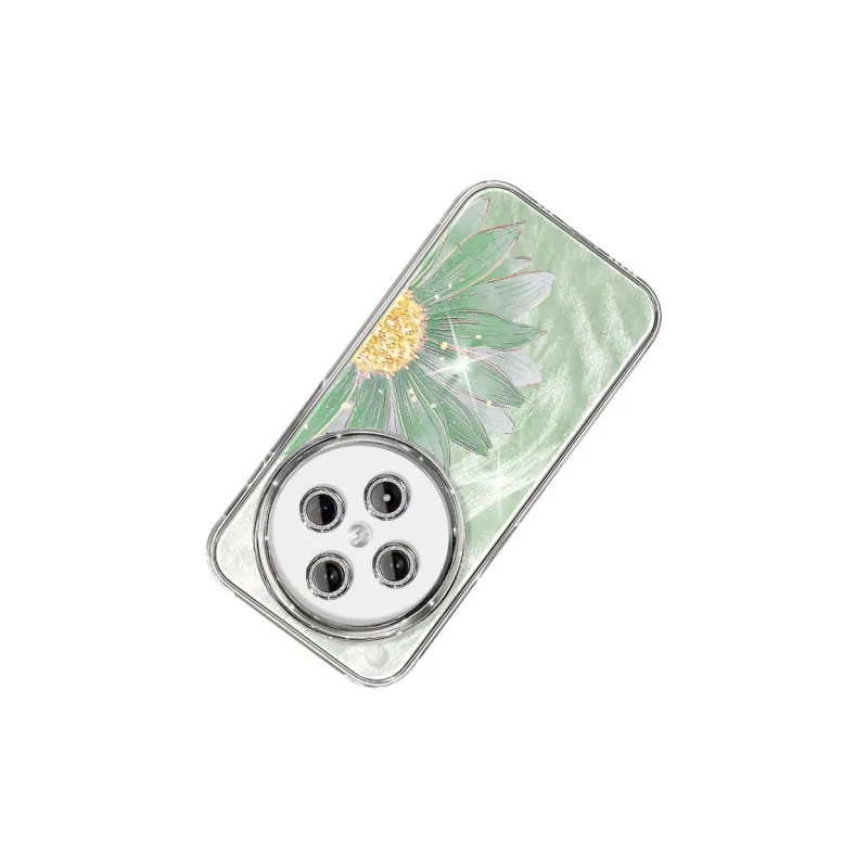 LANMUMU Phone Cases-13