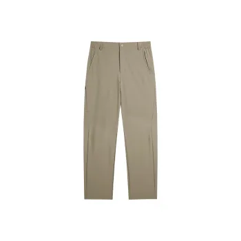 Tectop Cargo Pants Unisex