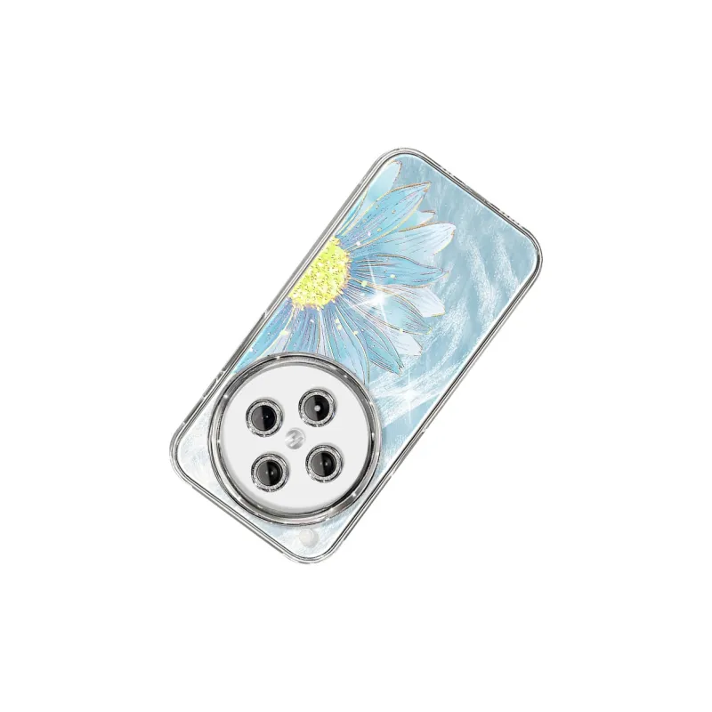 LANMUMU Phone Cases-8