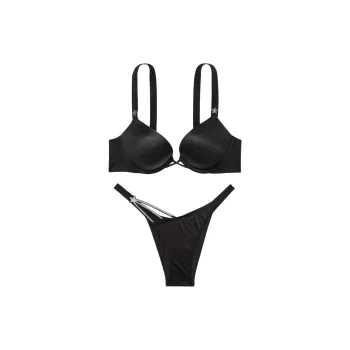 Victoria's Secret Underwear Set Women's