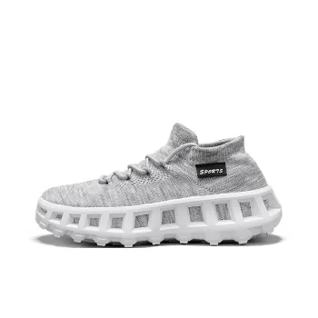 PLAY COBBLER Low Top Casual Shoes Men's