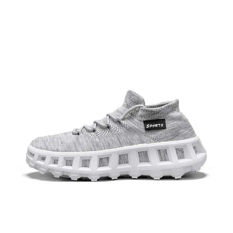 PLAY COBBLER Low Top Casual Shoes Men's-0