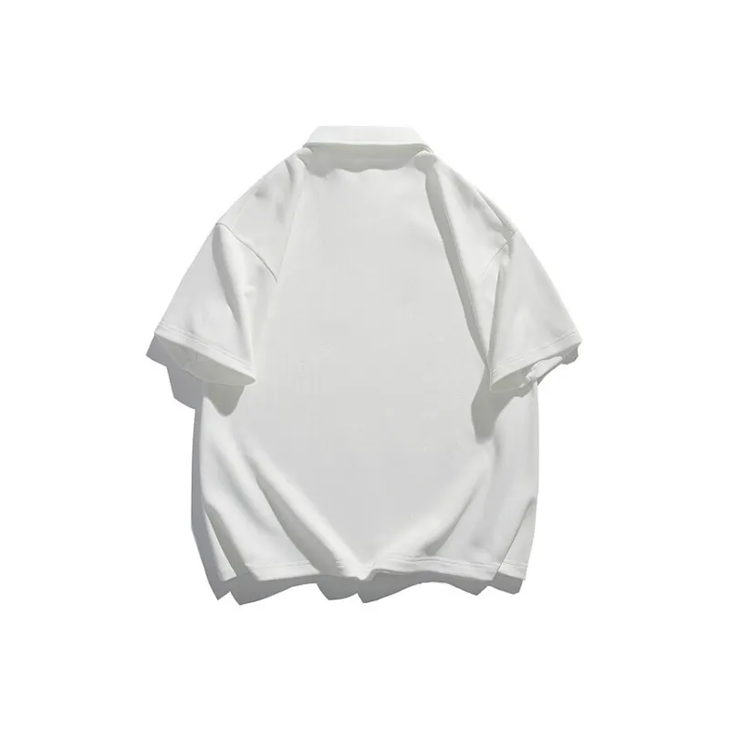 BOTH PLAY Casual Sportswear Unisex-3