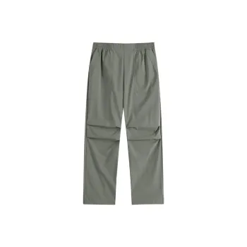 Tectop Cargo Pants Unisex