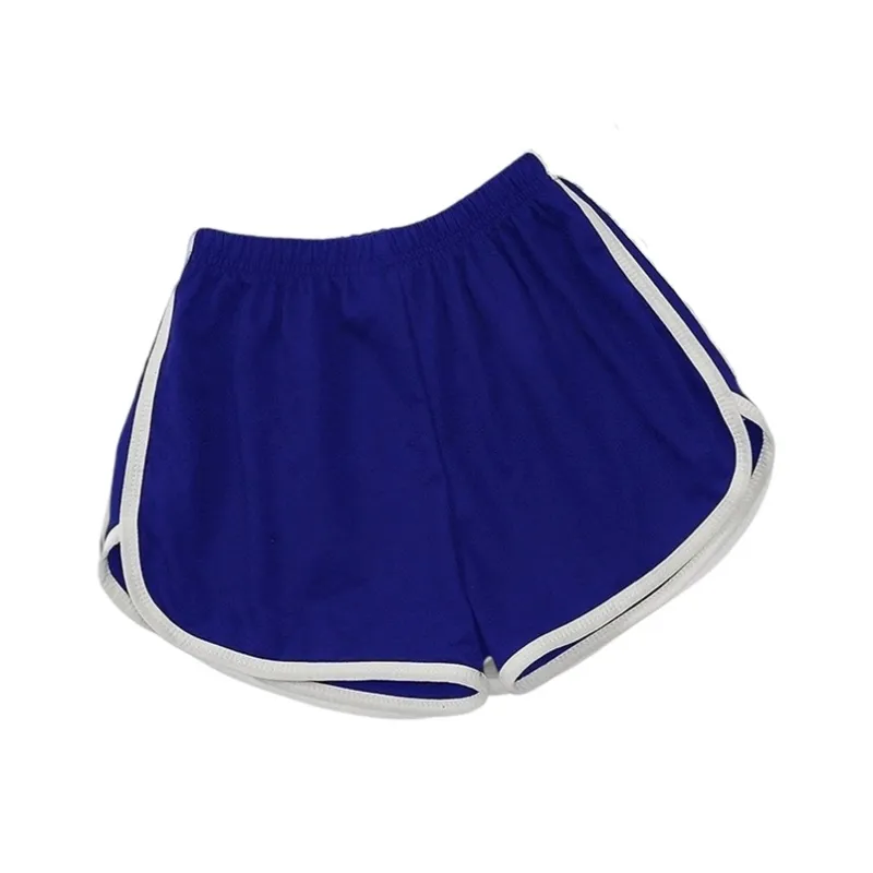 LESS BEARS Casual Shorts Women's-6