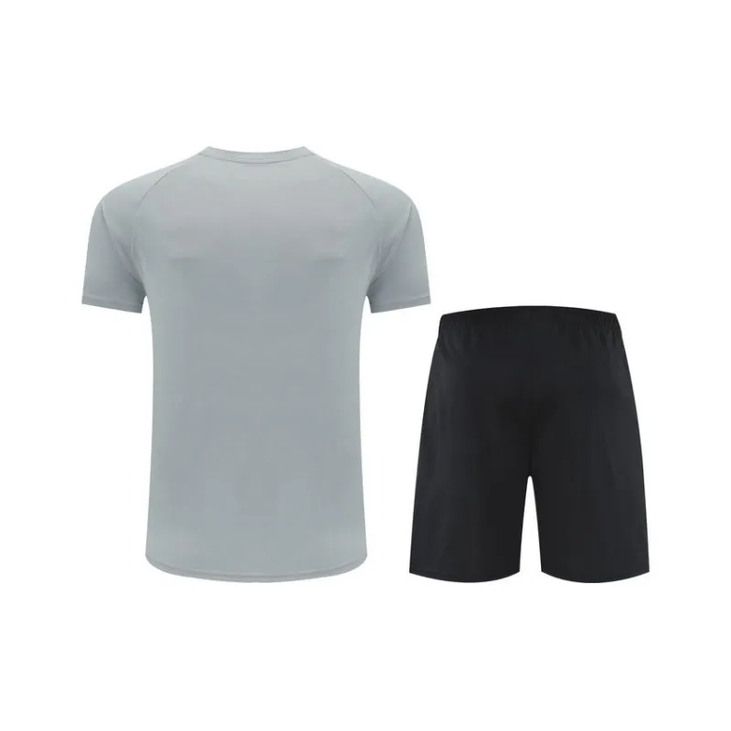 KPADB Fitness Sets Unisex-7