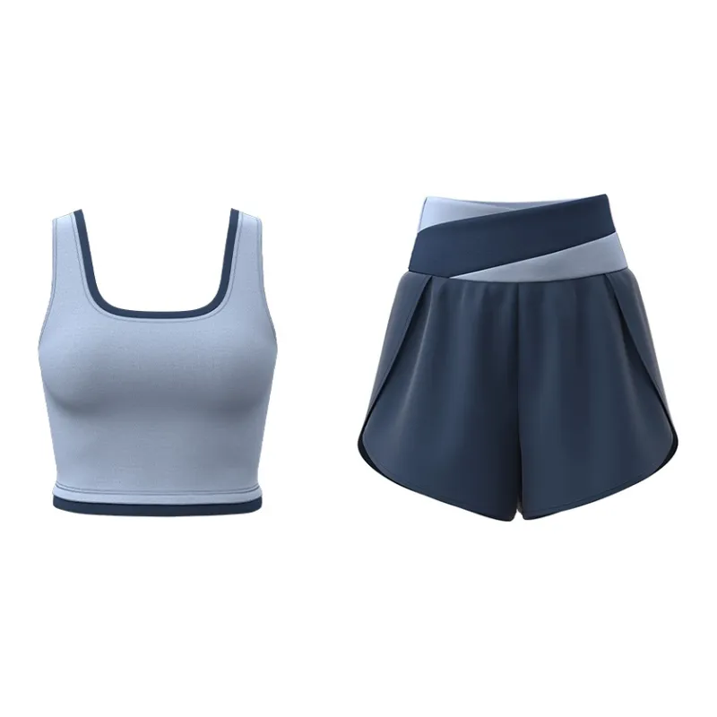 FARO Women's Shapewear-8